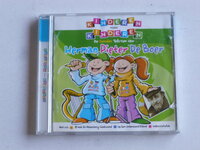 Kinderen voor Kinderen - De Gouden Teksten van Herman Pieter de Boer