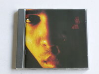 Lenny Kravitz - Let Love Rule