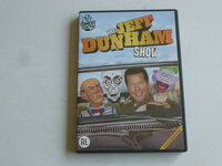 The Jeff Dunham Show (DVD)