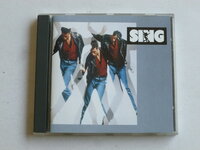 Sing - Original Soundtrack