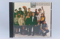 Eros Ramazzotti - Eros 9