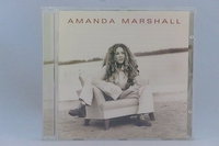 Amanda Marshall 