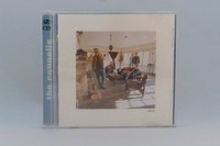 The Connells - Still life 2CD