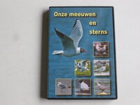 Onze Meeuwen en Sterns (DVD)