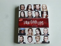 Van God Los - De Serie / Seizoen 1 (3 DVD)