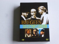 Bee Gees - The Official Story of the Bee Gees + One Night Only (2 DVD)
