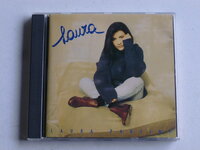 Laura Pausini - Laura