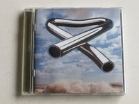 Mike Oldfield - Tubular Bells (remastered)