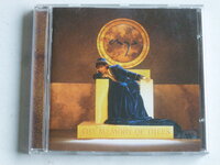 Enya - The Memory of Trees (Germany)