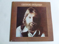 Chuck Girard - chuck gerard (LP) myr1025