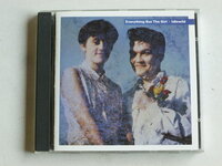 Everything but the Girl - Idlewild