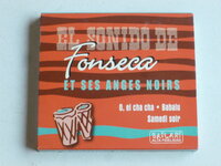 El Sonido de Fonseca et ses anges noirs