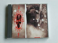 Cypress Hill - cypress hill