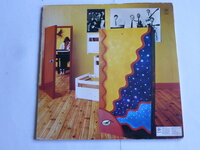 The File Series - The 60's (2LP) fild 006