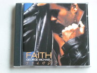 George Michael - Faith (2 Bonus Remixes)
