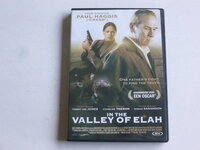 In the Valley of Elah - Tommy Lee Jones (DVD)