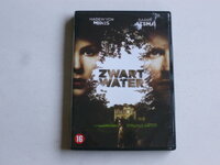 Zwart Water - Hadewych Minis, Barry Atsma (DVD)