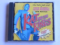 Kat and the Kings - David Kramer & Taliep Petersen's Musical