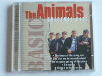 The Animals - Original Hits