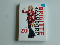 Brigitte Kaandorp - Zo (DVD)