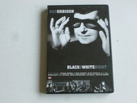 Roy Orbison - Black & White Night (DVD) dts