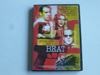 Beat - Courtney Love , Kiefer Sutherland (DVD)