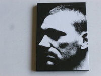 Theo Maassen - Tegen beter weten in (DVD)