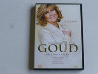 Willeke Alberti - Jubileum Concert Goud / Live in Carre (DVD)