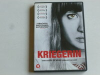 Kriegerin - Alina Levshin (DVD)
