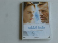 Rabbit Hole - Nicole Kidman, Dianne Wiest (DVD)
