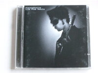 Stereophonics - Live from Dakota (2 CD)