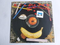 Kinderen voor Kinderen 6 (LP)