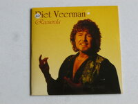 Piet Veerman - Recuerda