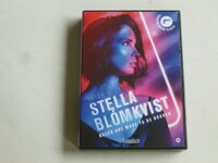 Stella Blomkvist - Heida Reed (2 DVD)