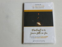 Portrait de la Jeune Fille en Feu - Celine Sciamma (DVD) Nieuw