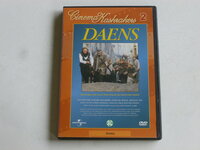 Daens - Jan Decleir ( Cinema Kaskrakers)