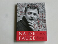 Herman Finkers - Na de Pauze (2 DVD) 