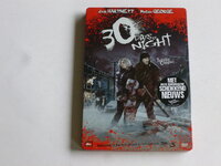 30 Days of Night - Josh Hartnett (2 DVD)