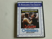 In de schaduw van de overwinning - Jeroen Krabbe, van Heijningen (DVD)