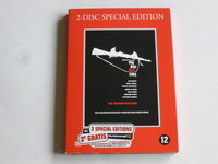 The Big Red One (2 DVD) special edition