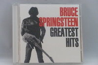 Bruce Springsteen - Greatest Hits