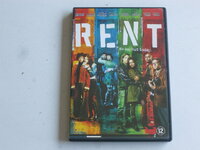 RENT (DVD)