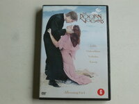 De Doornvogels - Aflevering 3 & 4 (DVD)