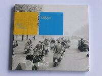 Jazz in Paris - Bebop 