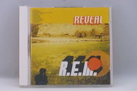 R.E.M. - Reveal