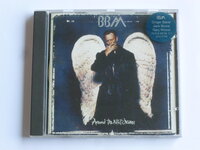 BBM - Around the next dream