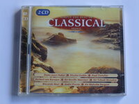 Simply the Best of Classical Music (2 CD)