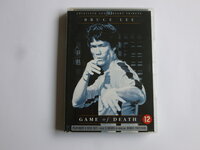 Bruce Lee - Game of Death (2 DVD)