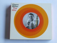 Glenn Miller - The Hits (3 CD)