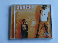 Brace - Strijder